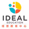 IDEAL Parent icon