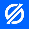 Sygo icon