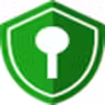 Tgate-SDP icon