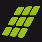 FEBESOL PETER iOS Icon