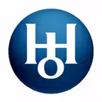 AstrologerXP Icon