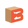Boxpaq icon