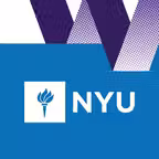 NYU Wellness Exchange Icon