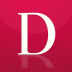 Dornseifers iOS Icon