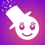 Joinfunclub Icon