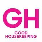 Good Housekeeping Magazine US iOS Icon