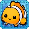 Rescue Reef icon