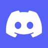 Discord - Talk, Play, Hang Out icon