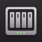 UGREEN NAS Icon
