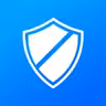 NextDNS icon