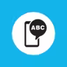 Texttelefoni.se icon