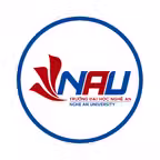 LMS NAU ONLINE iOS Icon