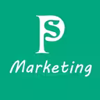 PaSeva marketing Icon