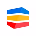 Seco Assistant Icon