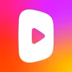 DramaWave - Dramas & Reels icon