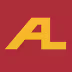 Alpha Driver iOS Icon