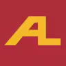 Alpha Driver icon