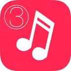 Classical Music Collection 3 iOS Icon