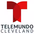 Telemundo Cleveland iOS Icon