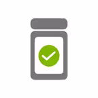 Impala Kit Verify Germany iOS Icon