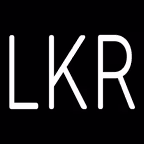 락커룸 - Lockerroom Icon