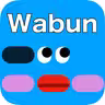 WabunMorse