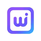 Uhale iOS Icon