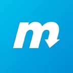 Mover Icon