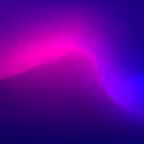Wallpapers & Themes for Me iOS Icon