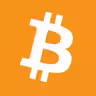 Bitcoin.com: Crypto Wallet icon