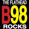 B98 Kalispell icon