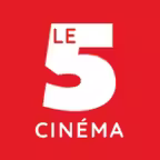 Le Cinq Icon