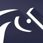 Equipe iOS Icon