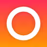 Chooser! icon