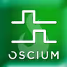 LogiScope icon