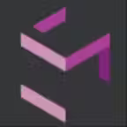 TicketPoint Icon