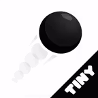 Tiny Offline Games iOS Icon