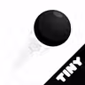 Tiny Offline Games icon