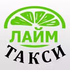 Лайм Такси Киев Icon