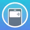 FieldNFCPay icon