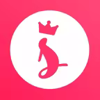 Spontana iOS Icon