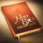Bible Wallpapers HD - Backgrounds & Lock Screen Maker with Holy Retina Themes for iOS8 & iPhone6 iOS Icon
