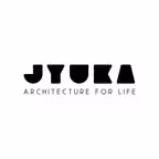 住家｜JYU-KA Icon