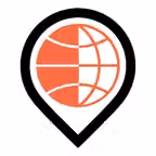 Courts of the World Icon
