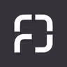 Folio AI icon