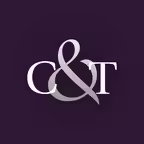Cook & Talbot Icon