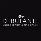 Debutante Beauty iOS Icon