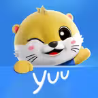 yuu SG Icon