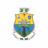 Macroom GAA icon
