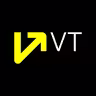 Veryon Tracking icon
